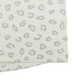 ウィメンズ トレーニング トレイン エッジ 半袖 Tシャツ | PUMA | 詳細画像8 