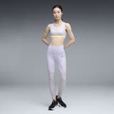 ウィメンズ トレーニング トレイン | PUMA | 詳細画像4 