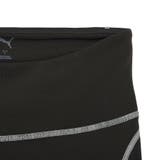 ウィメンズ トレーニング トレイン エッジ AOP タイツ | PUMA | 詳細画像6 