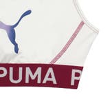 ウィメンズ トレーニング TAD | PUMA | 詳細画像8 