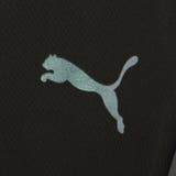 メンズ トレーニング トレイン エッジ ニット パンツ | PUMA | 詳細画像7