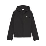 ウィメンズ トレーニング TAD ニットジャケット | PUMA | 詳細画像4 