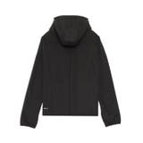 ウィメンズ トレーニング TAD ニットジャケット | PUMA | 詳細画像5 