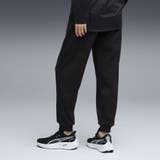 ウィメンズ トレーニング TAD ニットパンツ TAD KNIT PANT | PUMA | 詳細画像2 