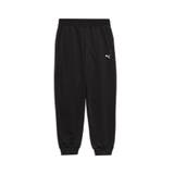 ウィメンズ トレーニング TAD ニットパンツ TAD KNIT PANT | PUMA | 詳細画像4 