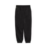 ウィメンズ トレーニング TAD ニットパンツ TAD KNIT PANT | PUMA | 詳細画像5 