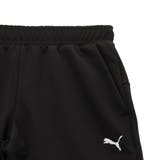 ウィメンズ トレーニング TAD ニットパンツ TAD KNIT PANT | PUMA | 詳細画像6 