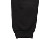 ウィメンズ トレーニング TAD ニットパンツ TAD KNIT PANT | PUMA | 詳細画像8 