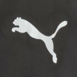 メンズ トレーニング TAD | PUMA | 詳細画像7