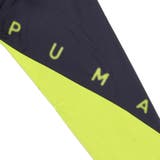 メンズ トレーニング TAD | PUMA | 詳細画像9