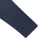 メンズ トレーニング TAD 長袖 Tシャツ | PUMA | 詳細画像6 