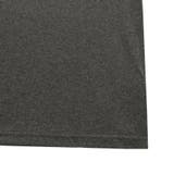 メンズ トレーニング TAD 長袖 Tシャツ | PUMA | 詳細画像8 