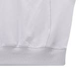 ウィメンズ トレーニング トレイン | PUMA | 詳細画像8 