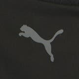 ウィメンズ トレーニング シェープリュクス | PUMA | 詳細画像6 