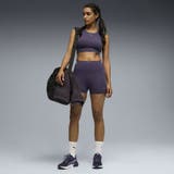 ウィメンズ トレーニング シェイプラックス | PUMA | 詳細画像3 