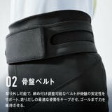 メンズ ランニング スピード | PUMA | 詳細画像11 