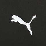 メンズ ランニング スピード | PUMA | 詳細画像7 