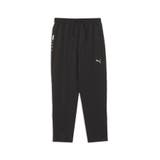 メンズ トレーニング プーマ | PUMA | 詳細画像1