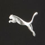 メンズ トレーニング プーマ | PUMA | 詳細画像4