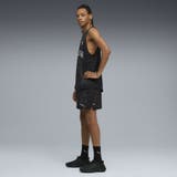 メンズ ランニング ランクラブ グラフィック メッシュ タンクトップ | PUMA | 詳細画像3