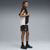 メンズ ランニング ランクラブ グラフィック メッシュ タンクトップ | PUMA | 詳細画像3 