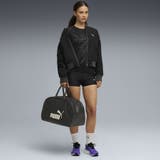ウィメンズ ランニング ヴェロシティ AOP 半袖 Tシャツ | PUMA | 詳細画像3 