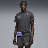 メンズ ランニング DIGITOKYO グラフィック 半袖 Tシャツ | PUMA | 詳細画像1 