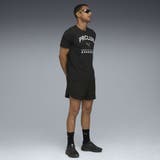 メンズ ランニング ランクラブ | PUMA | 詳細画像3 