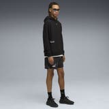 メンズ ランニング ランクラブ フーディ | PUMA | 詳細画像3 