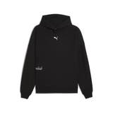 メンズ ランニング ランクラブ フーディ | PUMA | 詳細画像6 