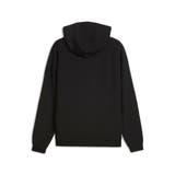 メンズ ランニング ランクラブ フーディ | PUMA | 詳細画像7 