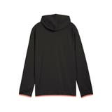 ボーイズ アクティブ スポーツ | PUMA | 詳細画像2