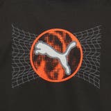 ボーイズ アクティブ スポーツ | PUMA | 詳細画像4