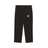 ボーイズ アクティブ スポーツ グラフィック パンツ 120-160cm | PUMA | 詳細画像1 