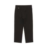 ボーイズ アクティブ スポーツ グラフィック パンツ 120-160cm | PUMA | 詳細画像2 