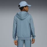 ボーイズ アクティブ スポーツ | PUMA | 詳細画像2