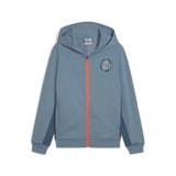 ボーイズ アクティブ スポーツ | PUMA | 詳細画像4