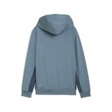 ボーイズ アクティブ スポーツ | PUMA | 詳細画像5
