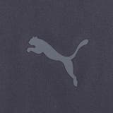 ウィメンズ トレーニング クラウドスパン | PUMA | 詳細画像4 