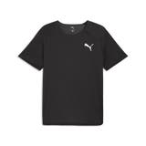 メンズ ランニング ライトスピード | PUMA | 詳細画像4