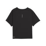 ウィメンズ ランニング クールセル | PUMA | 詳細画像5 