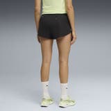 ウィメンズ ランニング ライトスピード | PUMA | 詳細画像4 