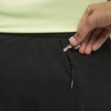 ウィメンズ ランニング ライトスピード | PUMA | 詳細画像5 