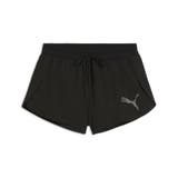 ウィメンズ ランニング ライトスピード | PUMA | 詳細画像6 