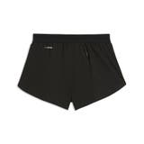 ウィメンズ ランニング ライトスピード | PUMA | 詳細画像7 