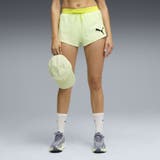 ウィメンズ ランニング ライトスピード | PUMA | 詳細画像1 