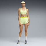 ウィメンズ ランニング ライトスピード | PUMA | 詳細画像3 