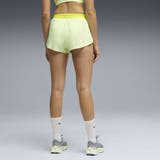 ウィメンズ ランニング ライトスピード | PUMA | 詳細画像4 