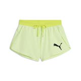 ウィメンズ ランニング ライトスピード | PUMA | 詳細画像6 