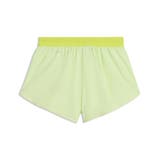 ウィメンズ ランニング ライトスピード | PUMA | 詳細画像7 